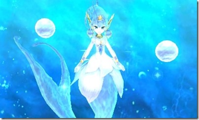 オアシス3-32 - コピー オアシス3-32 - コピー